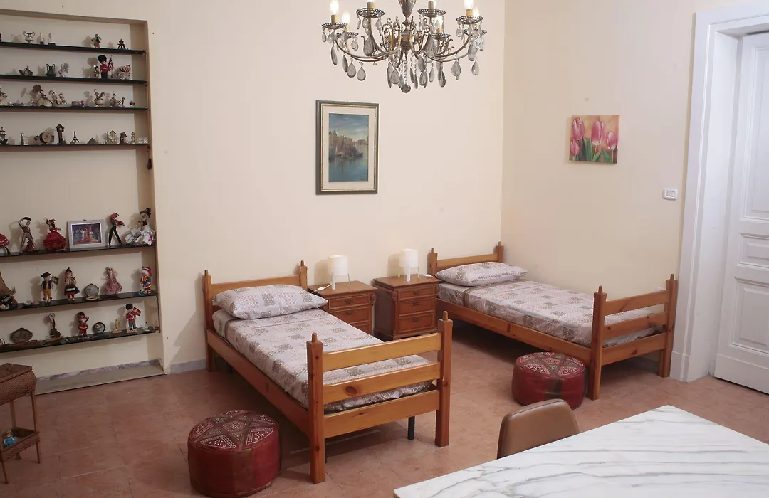 Ag Home Adragna-1
